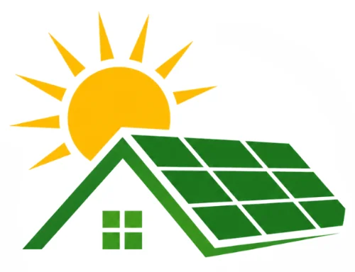 Panneaux Solaires Sainte-Brigitte